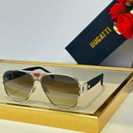 Picture of Bugatti Sunglasses _SKUfw67948496fw
